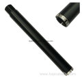 Wet diamond core drill bit for Granite Marble